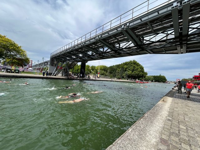 photo-2026-01-18-09-31-30 4